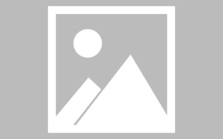 宁德兖州营销型网站建设（温州营销型网站建设案例）