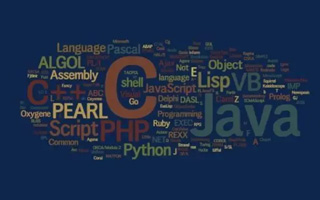宁德 api php源码,下载的php源码怎么运行呢？